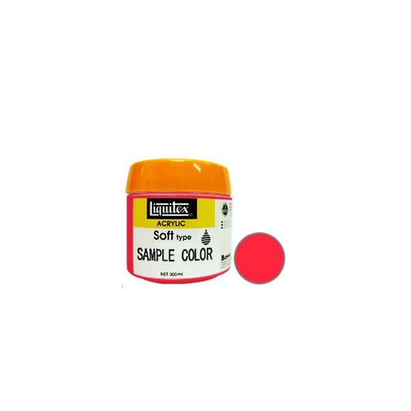 Liquitex LebNX \tg 300ml ubh