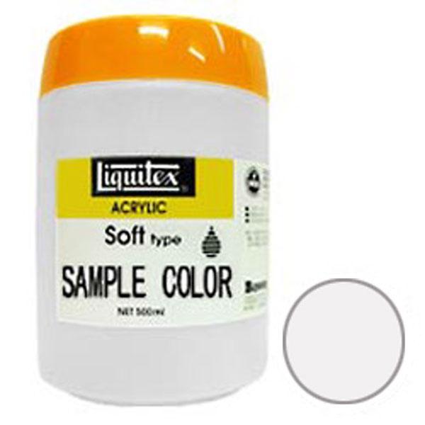 Liquitex LebNX \tg 500ml p[zCg ANG