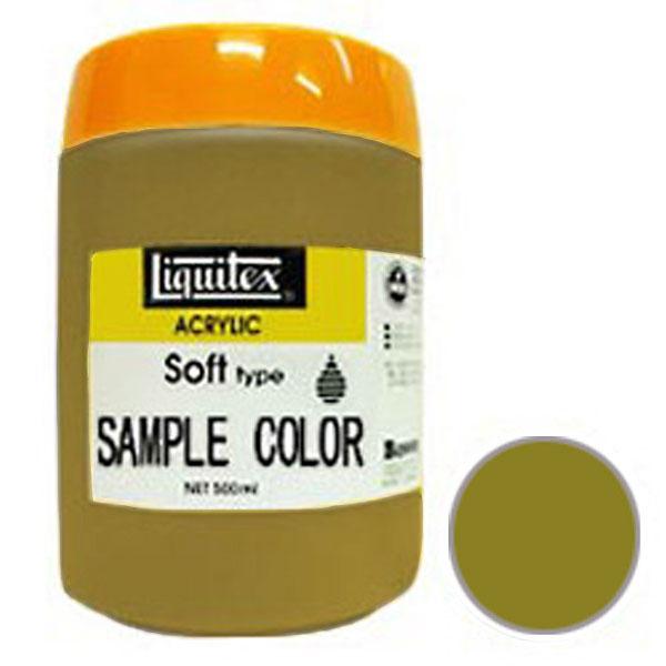 Liquitex LebNX \tg 500ml AeB[NS[h ANG