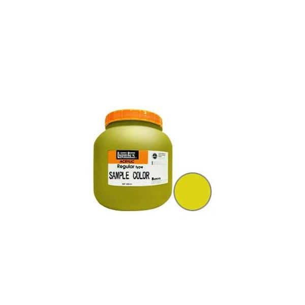 Liquitex LebNX M[ 2000ml CG[CgnU ANG