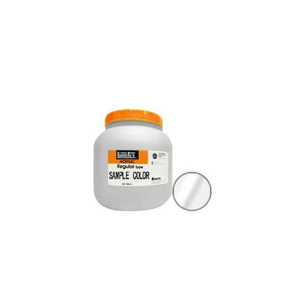 Liquitex LebNX M[ 2000ml p[zCg ANG