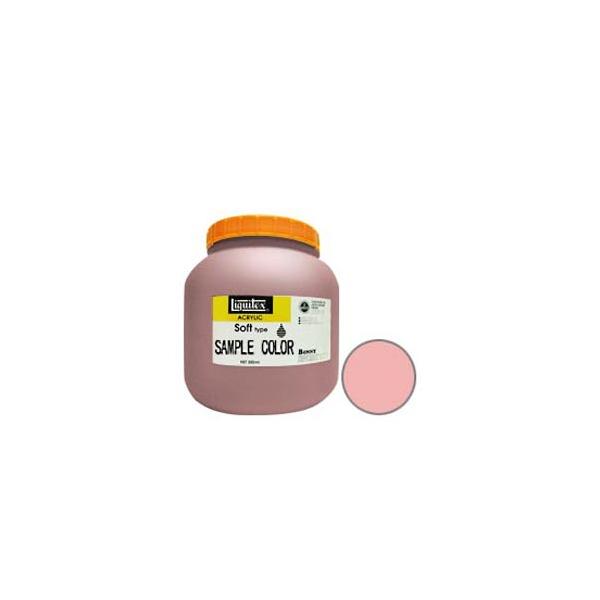 Liquitex LebNX \tg 2000ml Cg|[g[gsN