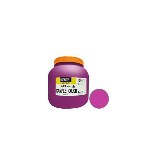 Liquitex LebNX \tg 2000ml ~fBA}[^