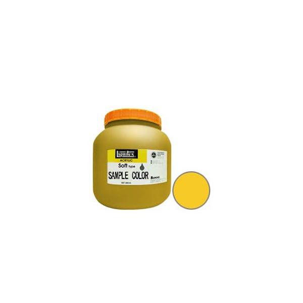 Liquitex LebNX \tg 2000ml uAgCG[