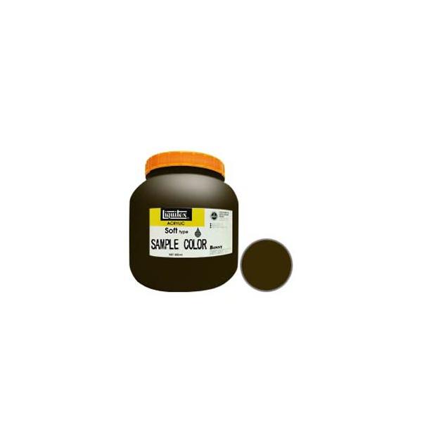 Liquitex LebNX \tg 2000ml [Ao[