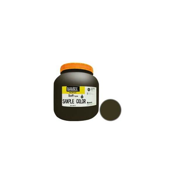 Liquitex LebNX \tg 2000ml o[gAo[