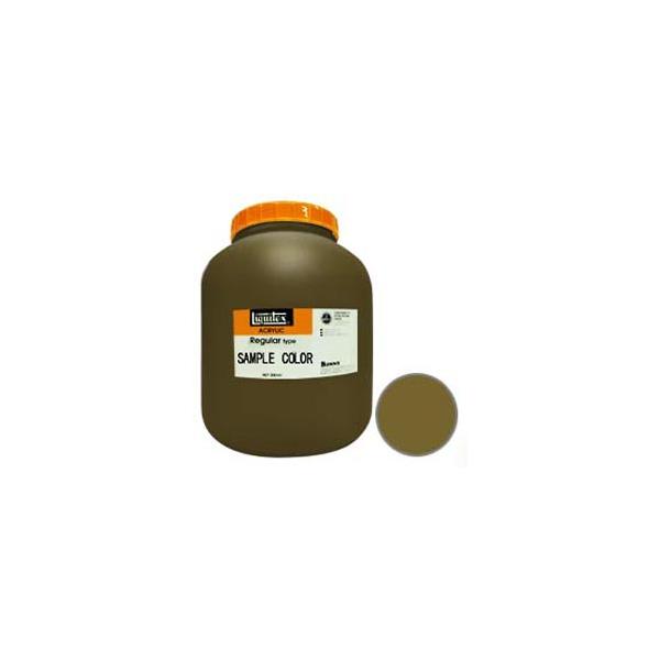 Liquitex LebNX M[ 4000ml uYCG[ ANG