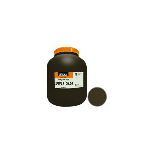 Liquitex LebNX M[ 4000ml o[gAo[ ANG
