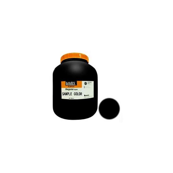 Liquitex LebNX M[ 4000ml AC{[ubN ANG