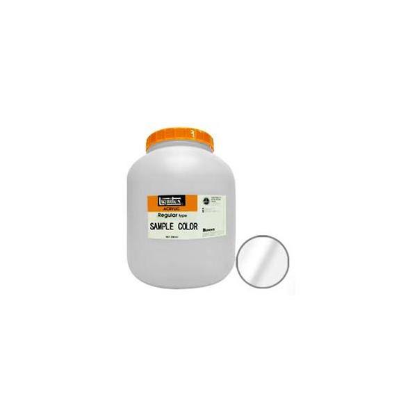 Liquitex LebNX M[ 4000ml p[zCg ANG