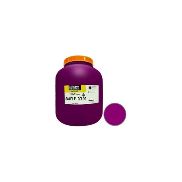 Liquitex LebNX \tg 4000ml LiNh}[^