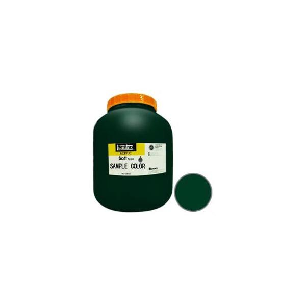 Liquitex LebNX \tg 4000ml t^VAjO[