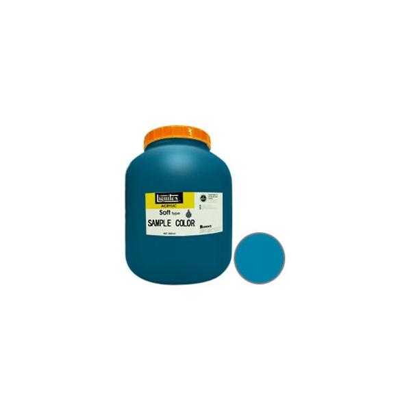 Liquitex LebNX \tg 4000ml uAgu[