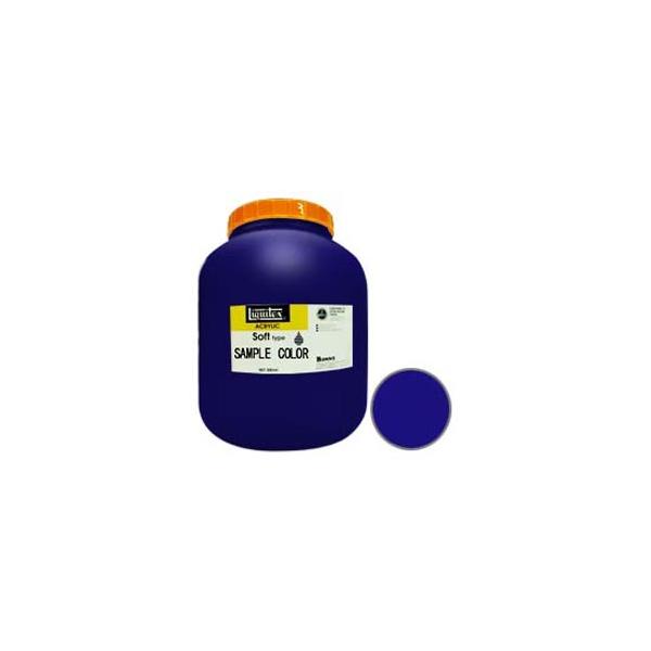 Liquitex LebNX \tg 4000ml Eg}u[