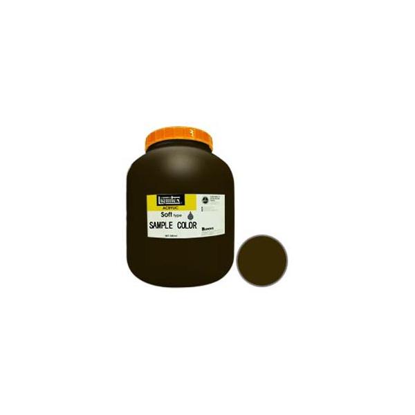 Liquitex LebNX \tg 4000ml [Ao[
