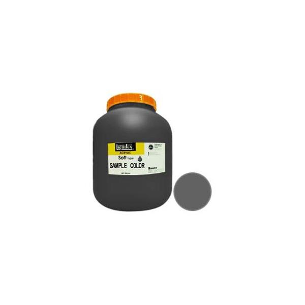 Liquitex LebNX \tg 4000ml j[gO[5