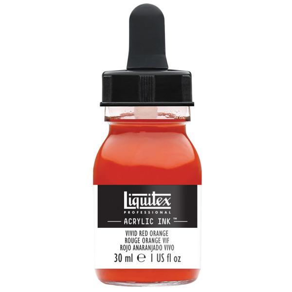 Liquitex LebNX Lbh 30ml 017 rrbgbhIW