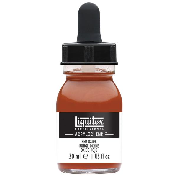 Liquitex LebNX Lbh 30ml 049 bhILTCh