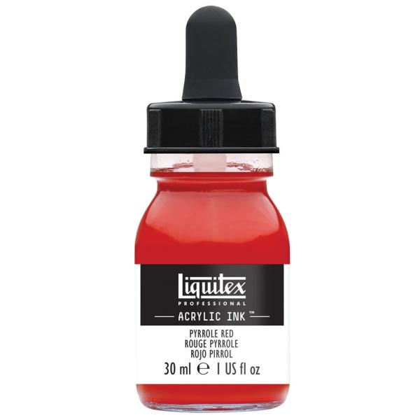 Liquitex LebNX Lbh 30ml 151 s[bh ANG