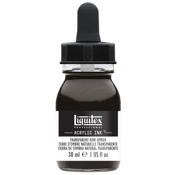 Liquitex LebNX Lbh 30ml 159 gXyAg [Ao[