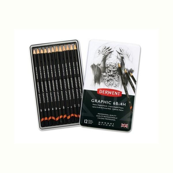 DERWENT _[EFg OtBbNyV fUC 12{Zbg