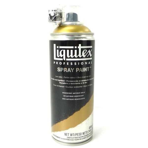 Liquitex LebNXXv[ 400ml 146 AeB[N S[h