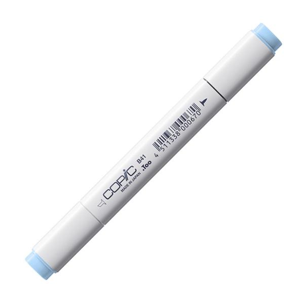 �R�s�b�N �N���V�b�N B41 Powder Blue