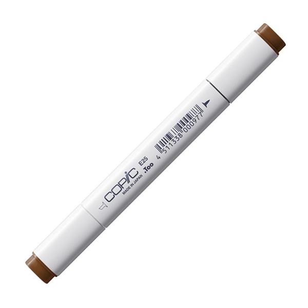 �R�s�b�N �N���V�b�N E25 Caribe Cocoa