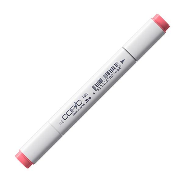 �R�s�b�N �N���V�b�N R32 Peach