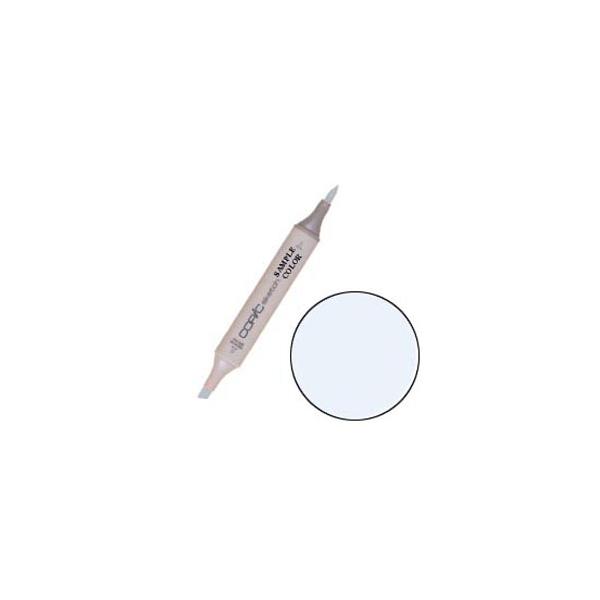 �R�s�b�N �R�s�b�N�X�P�b�` B41 Powder Blue