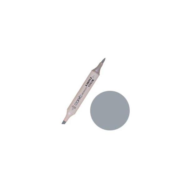 �R�s�b�N �R�s�b�N�X�P�b�` C5 Cool Gray No.5