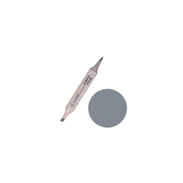 �R�s�b�N �R�s�b�N�X�P�b�` C6 Cool Gray No.6
