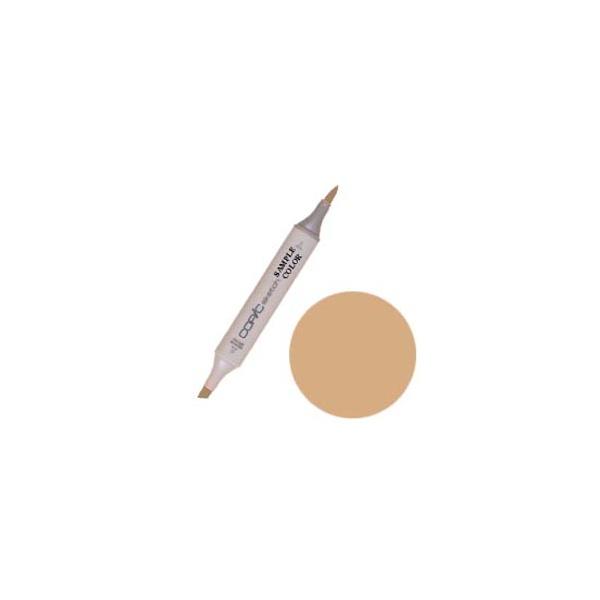 �R�s�b�N �R�s�b�N�X�P�b�` E25 Caribe Cocoa