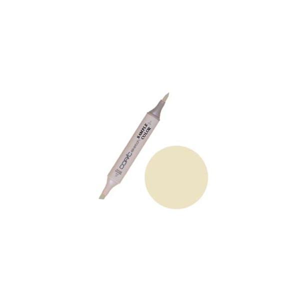RsbN RsbNXPb` E43 Dull Ivory