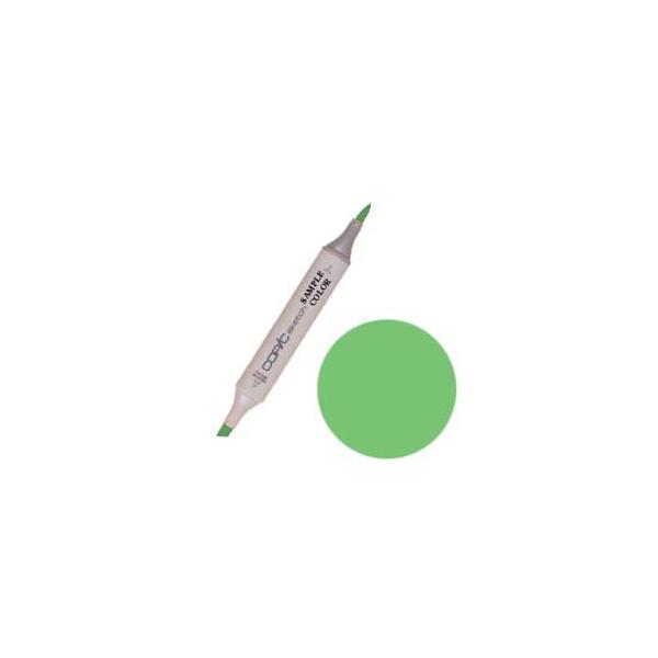 �R�s�b�N �R�s�b�N�X�P�b�` G07 Nile Green