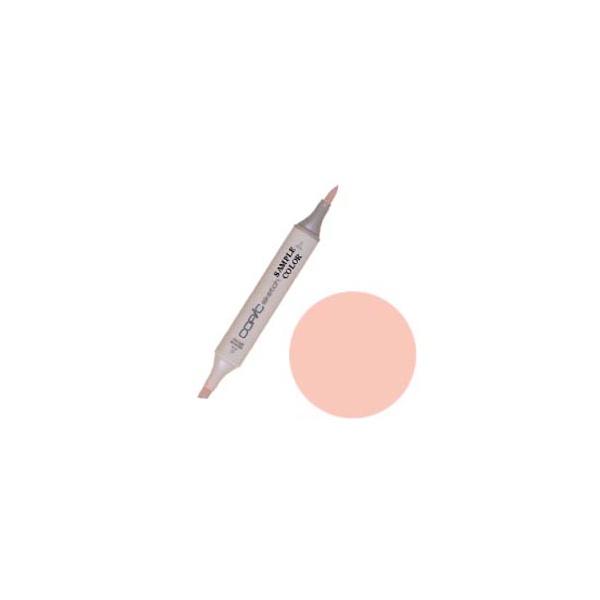 �R�s�b�N �R�s�b�N�X�P�b�` R32 Peach