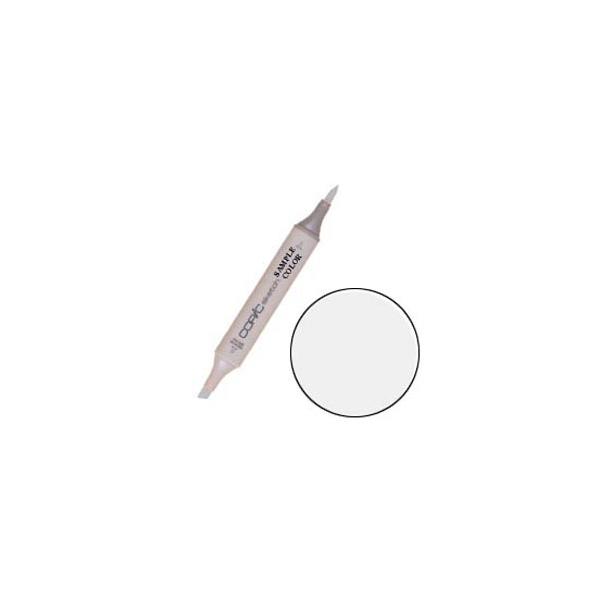 �R�s�b�N �R�s�b�N�X�P�b�` T0 Toner Gray No.0