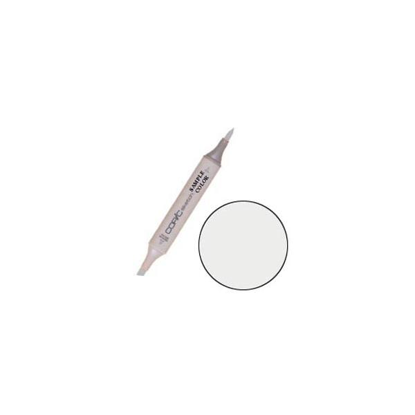 �R�s�b�N �R�s�b�N�X�P�b�` T1 Toner Gray No.1