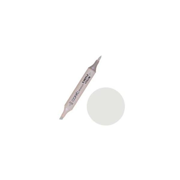 RsbN RsbNXPb` T2 Toner Gray No.2