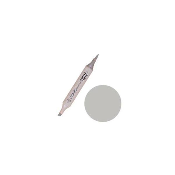 �R�s�b�N �R�s�b�N�X�P�b�` T4 Toner Gray No.4