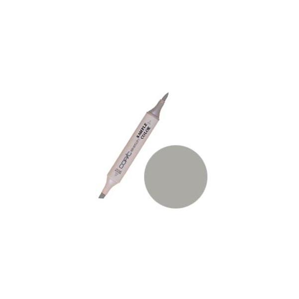 �R�s�b�N �R�s�b�N�X�P�b�` T5 Toner Gray No.5