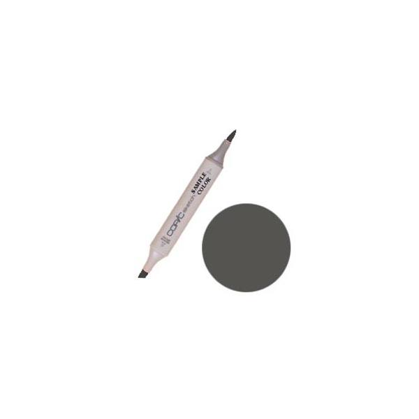 �R�s�b�N �R�s�b�N�X�P�b�` T8 Toner Gray No.8