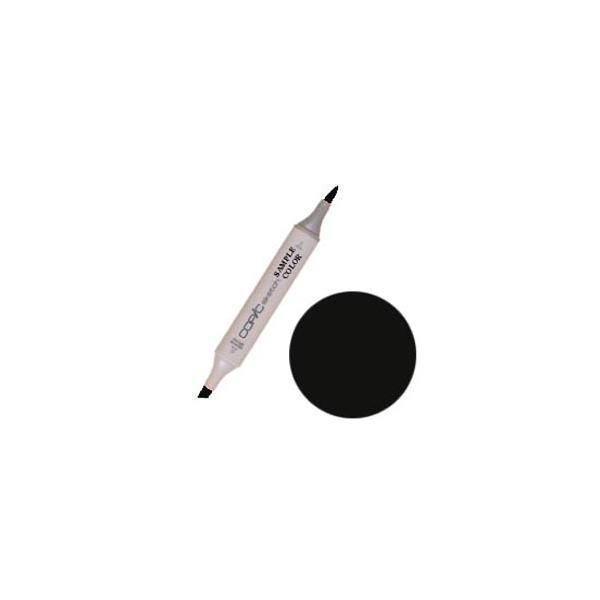 �R�s�b�N �R�s�b�N�X�P�b�` T10 Toner Gray No.10