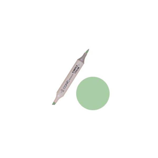 コピック コピックスケッチ YG63 Pea Green :bn-0537195:ゆめ画材 - 通販 - Yahoo!ショッピング コピック コピックスケッチ YG63 Pea Green :bn-0537195:ゆめ画材 - 通販 - Yahoo!ショッピング