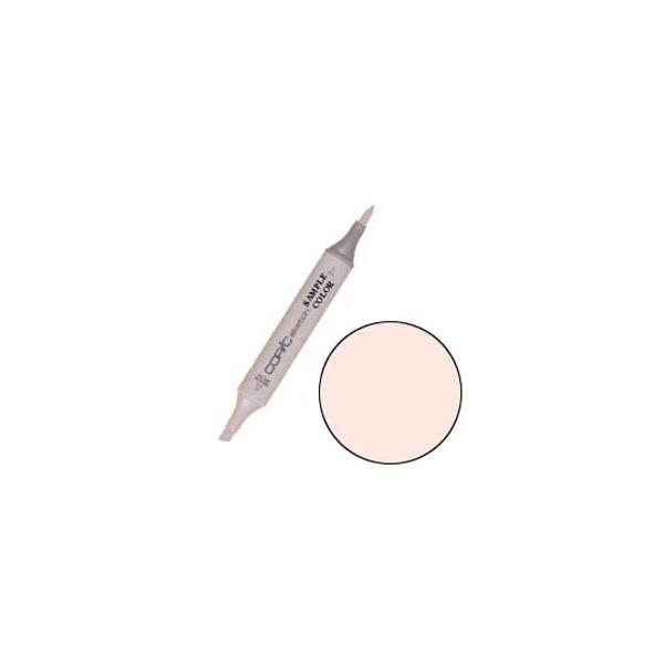 RsbN RsbNXPb` R30 Pale Yellowish Pink