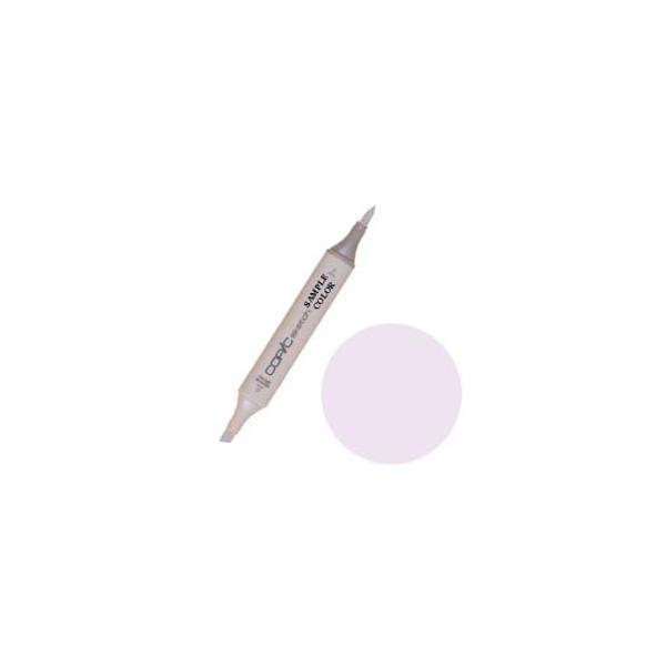 �R�s�b�N �R�s�b�N�X�P�b�` BV000 Iridescent Mauve