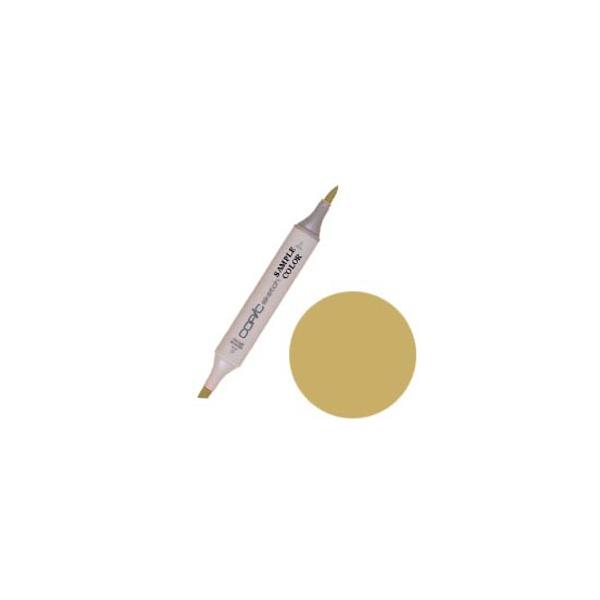 RsbN RsbNXPb` Y28 LionetGold