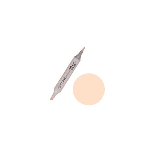 RsbN RsbNXPb` YR61 Yellowish Skin Pink
