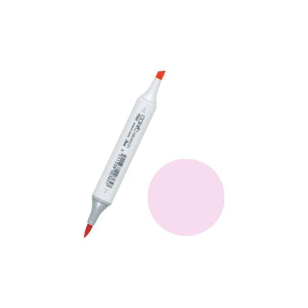 RsbN RsbNXPb` RV00 WaterLily