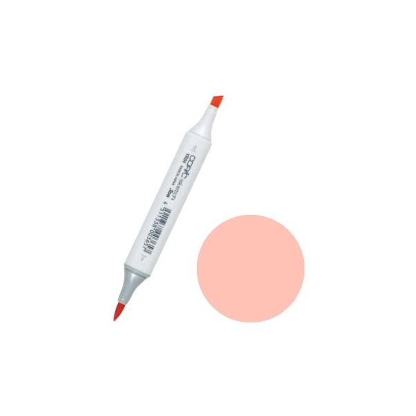 RsbN RsbNXPb` R21 Sardonyx